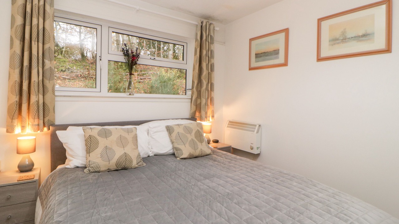 Photo of Others in St. Ann's Chapel