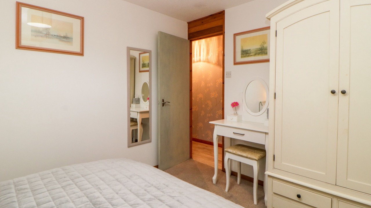 Photo of Others in St. Ann's Chapel