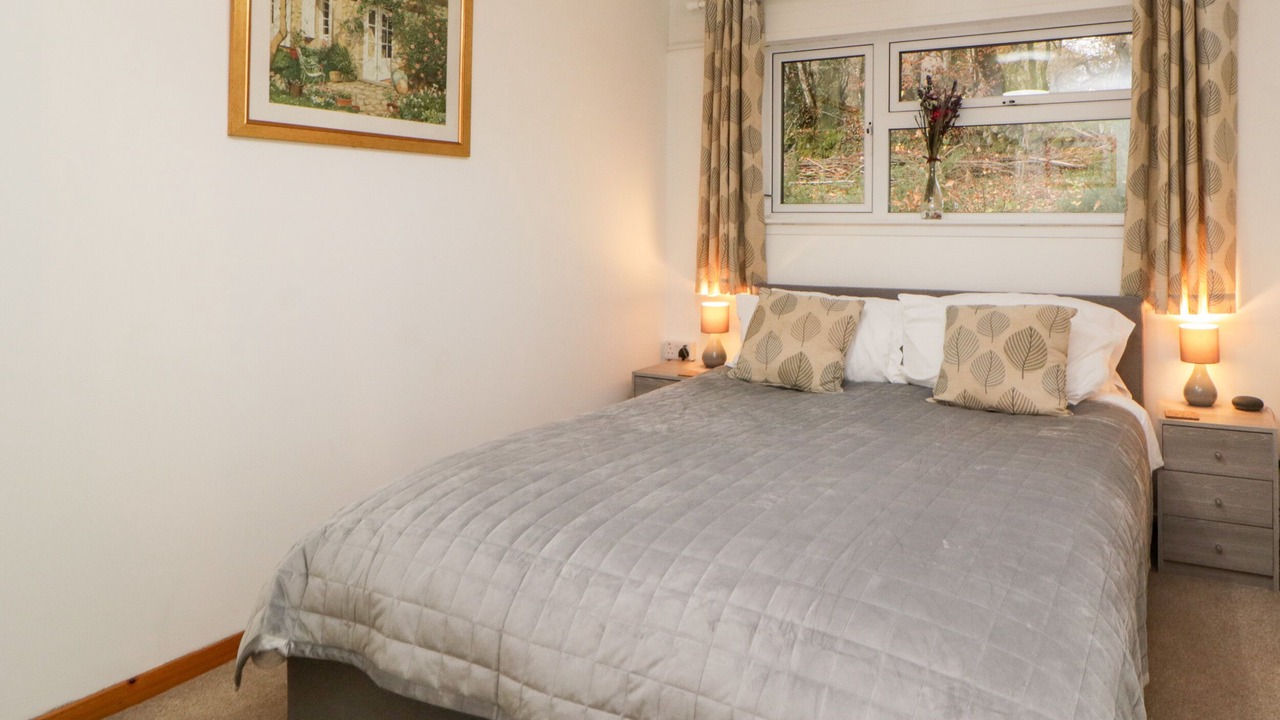 Photo of Others in St. Ann's Chapel