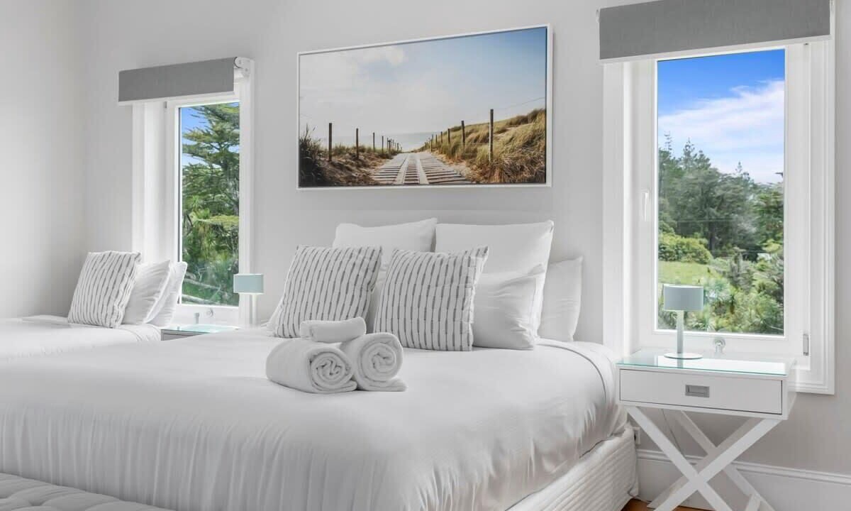 Photo of Others in Whangateau