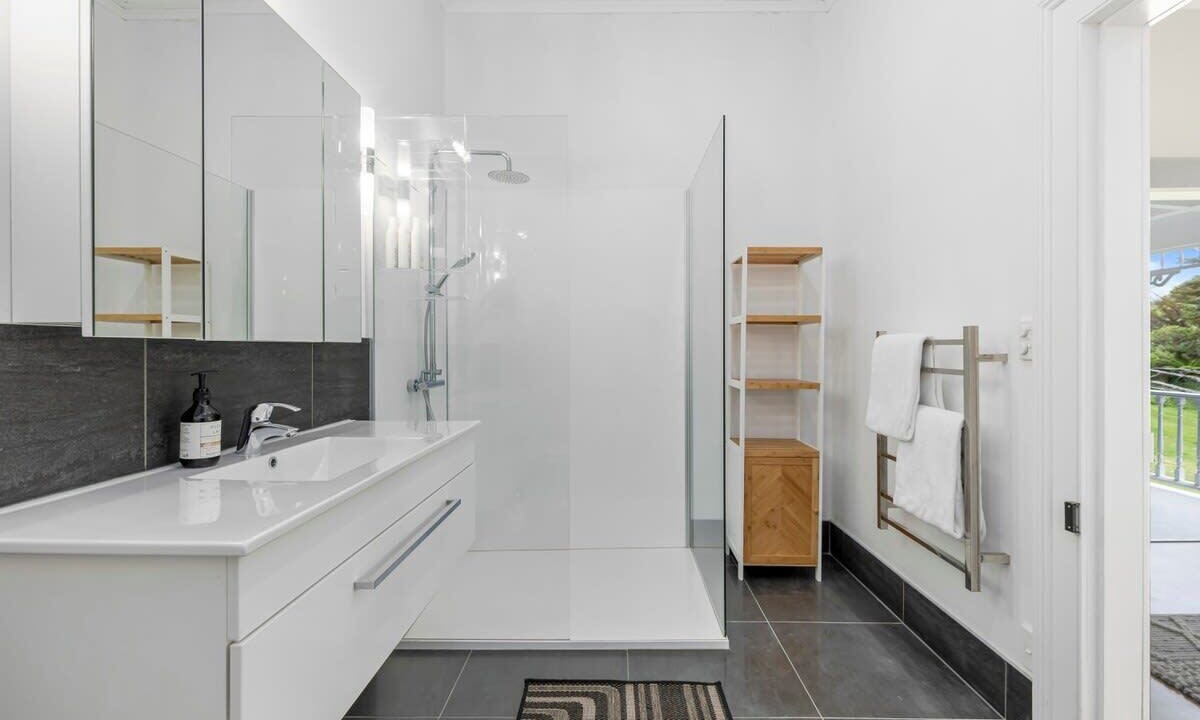 Photo of Others in Whangateau