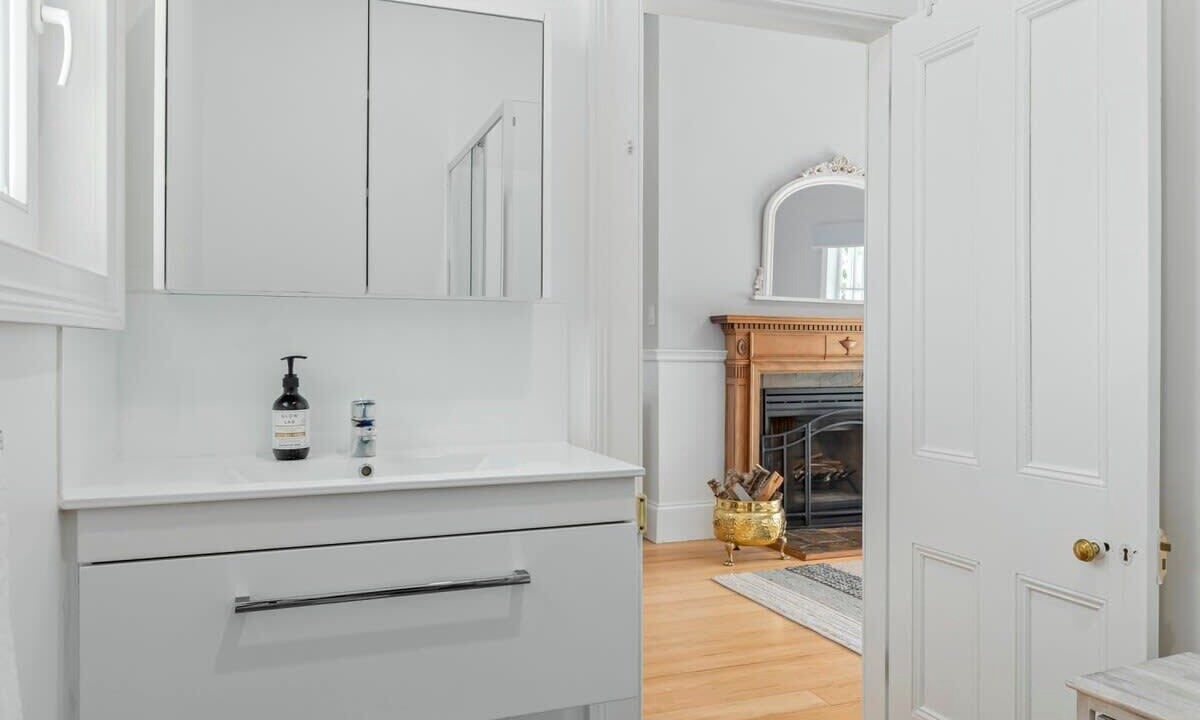 Photo of Others in Whangateau