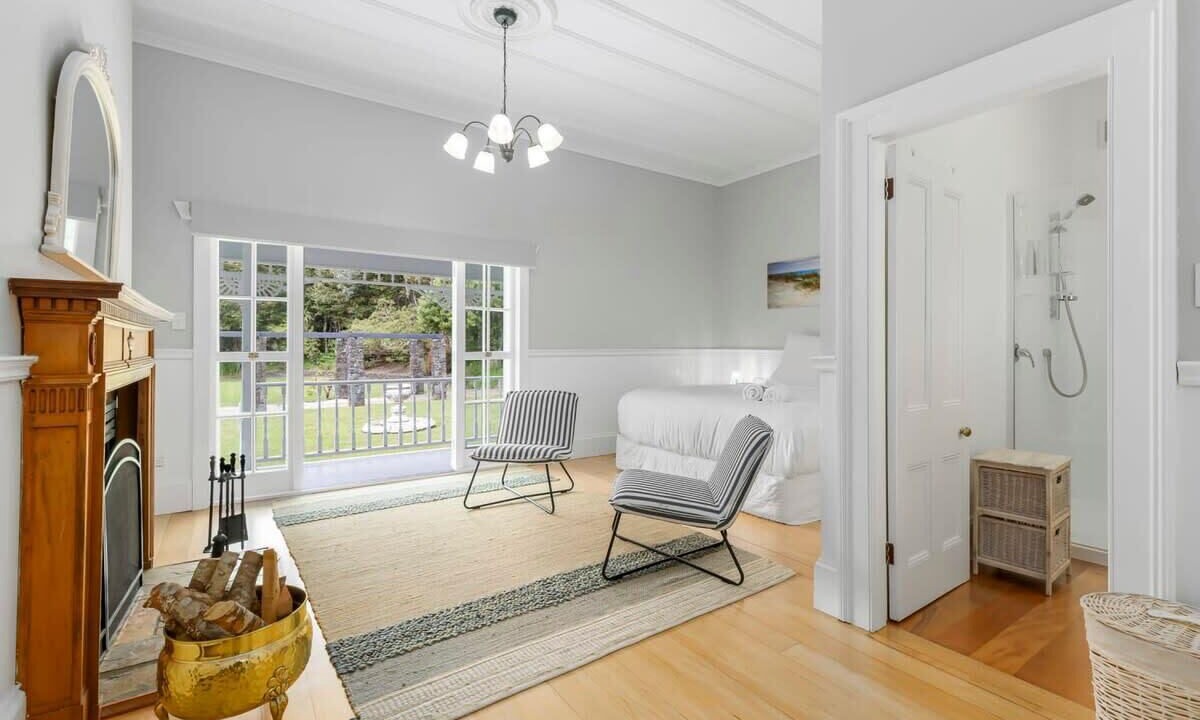 Photo of Others in Whangateau