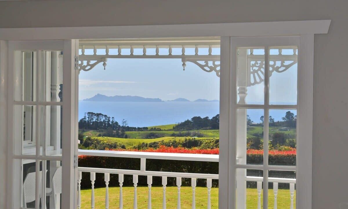 Photo of Others in Whangateau