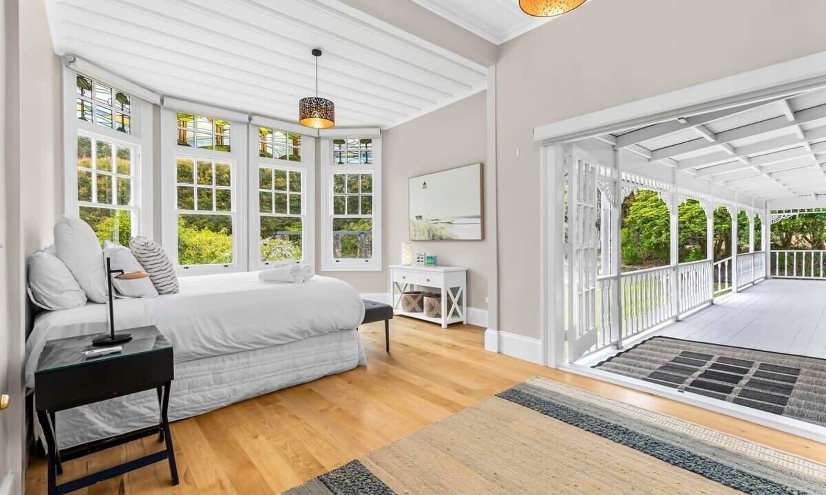 Photo of Others in Whangateau