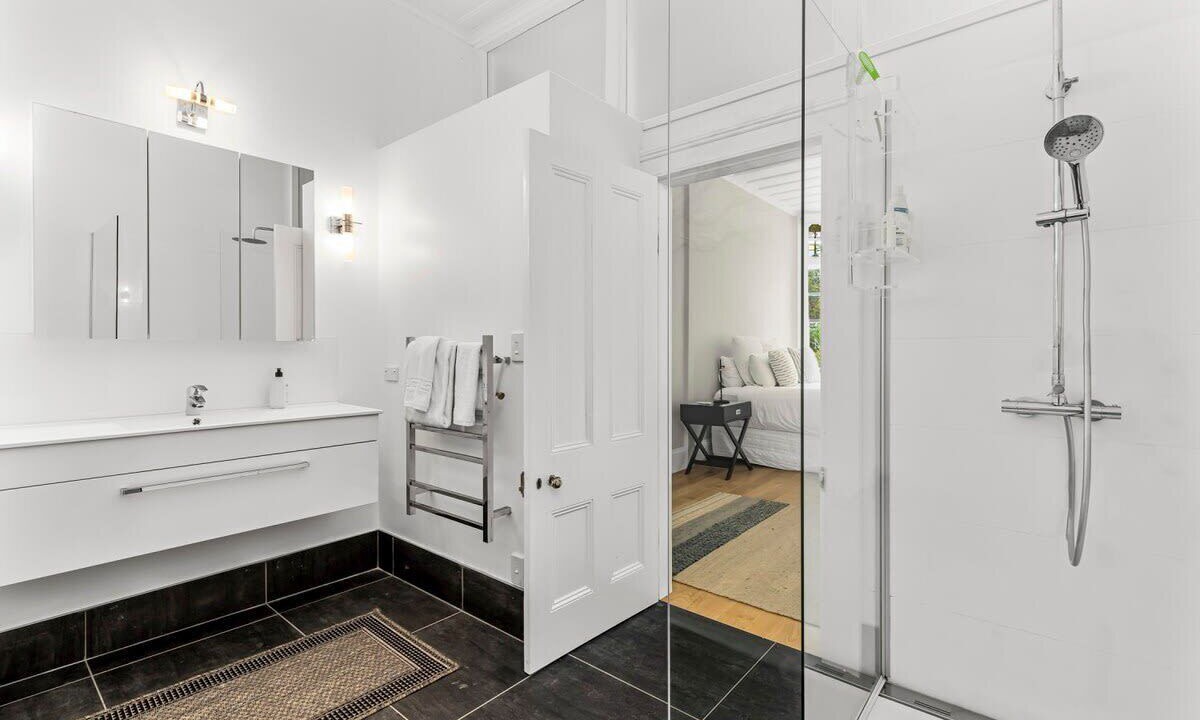 Photo of Others in Whangateau