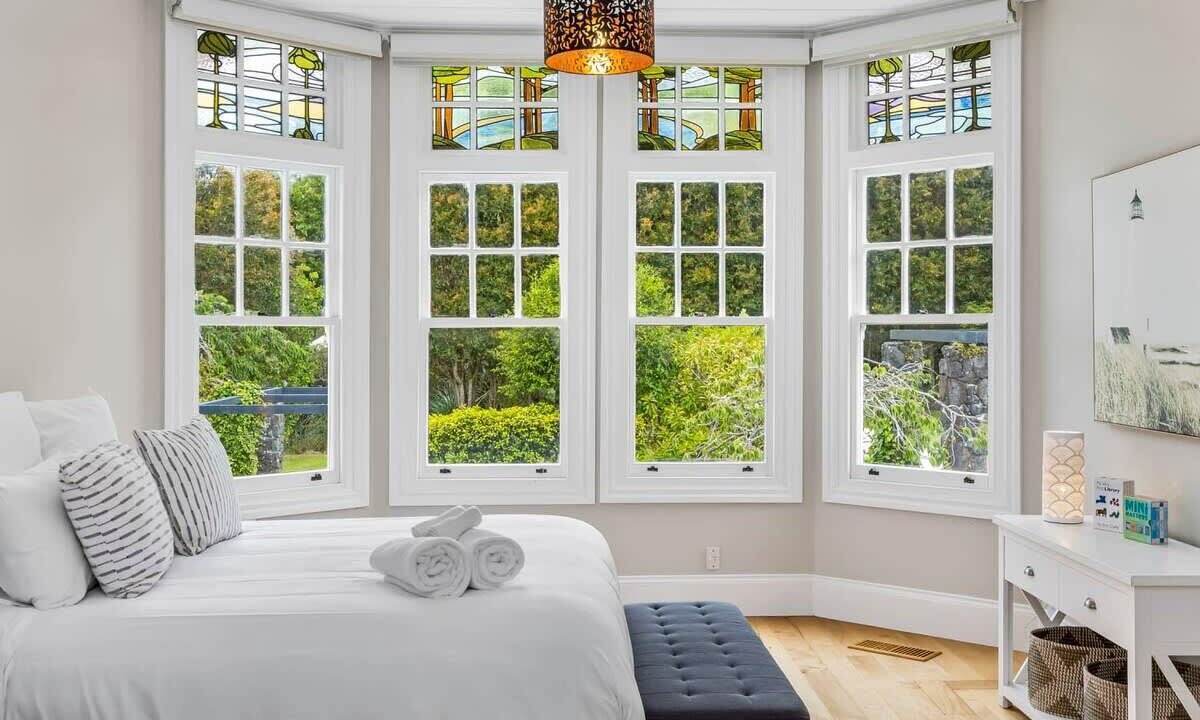 Photo of Others in Whangateau