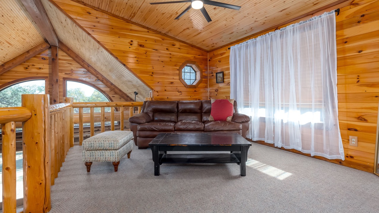 Photo of Livingroom in Muenster