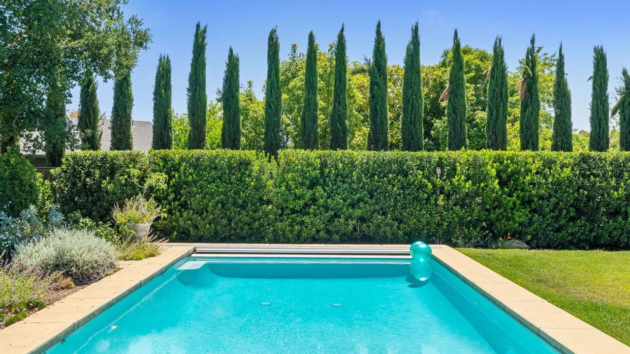 Photo of Outdoor in St. Helena