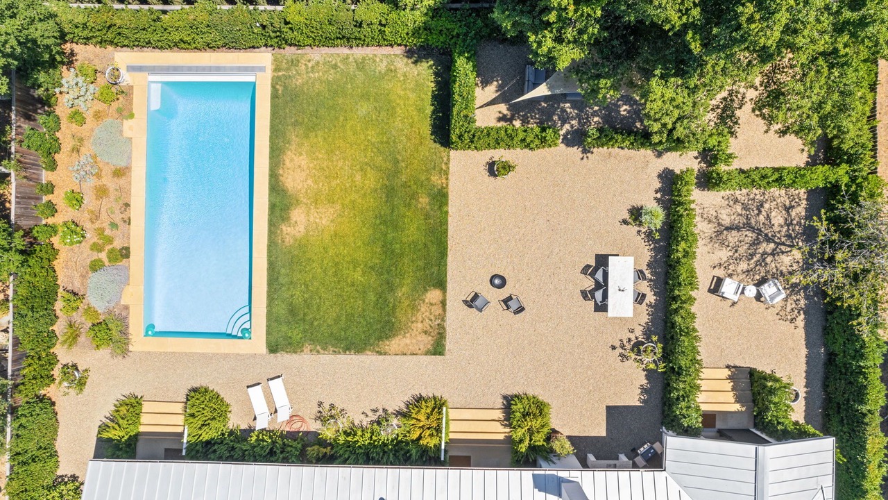 Photo of Outdoor in St. Helena