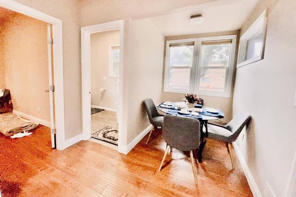 Photo of Others in University District