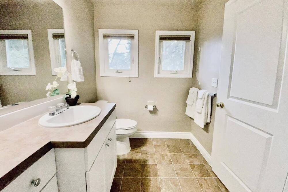 Photo of Others in University District