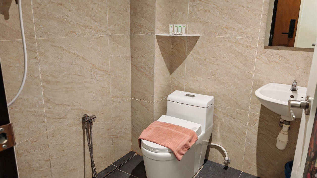 Photo of Others in Pangkor Island