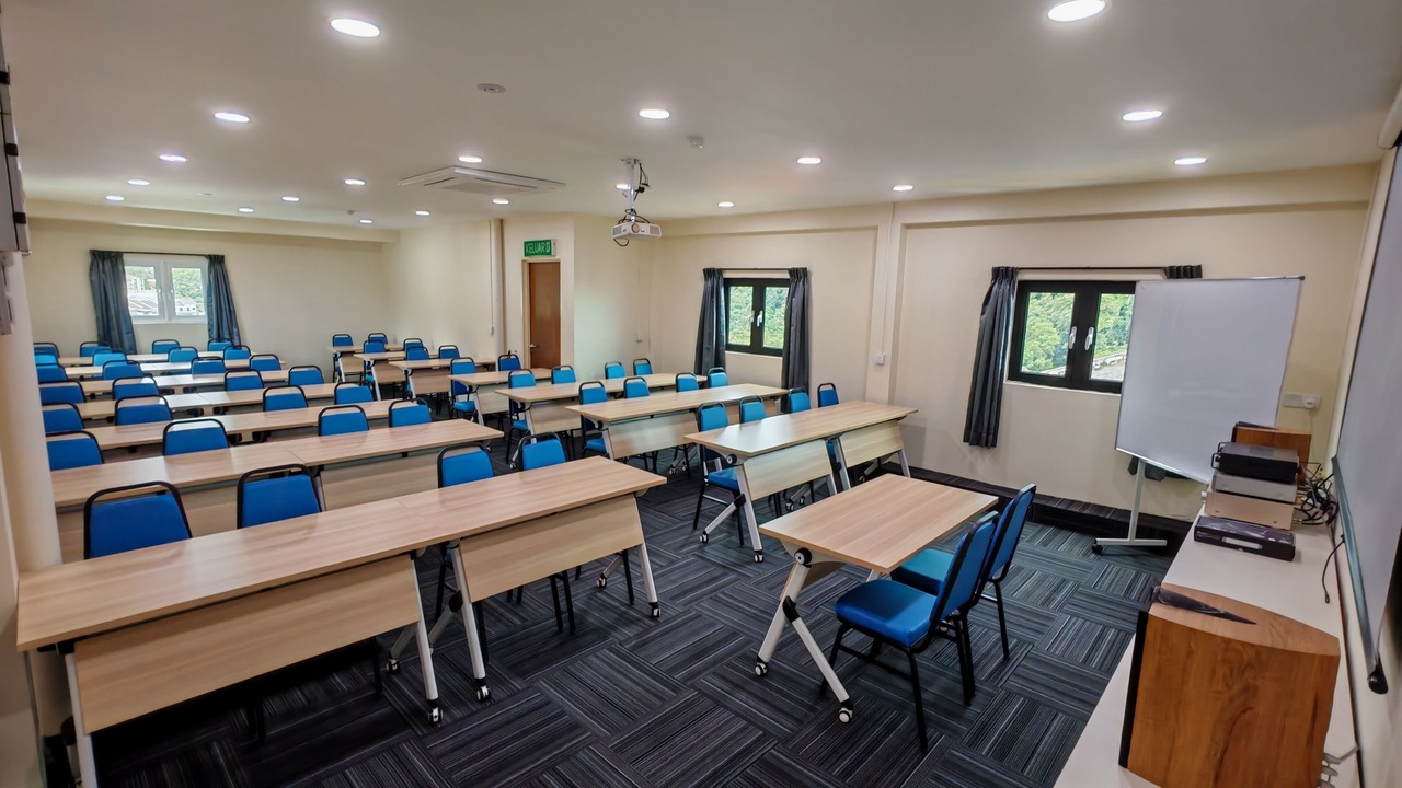 Photo of Others in Pangkor Island