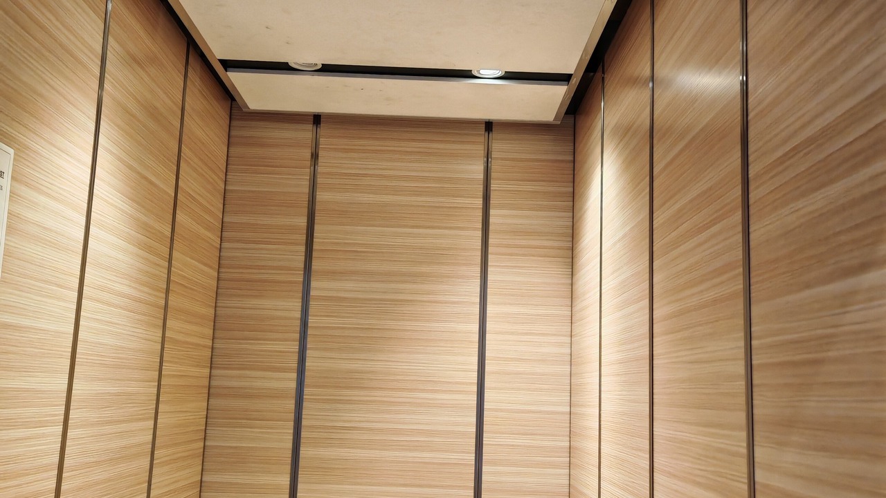 Photo of Others in Pangkor Island