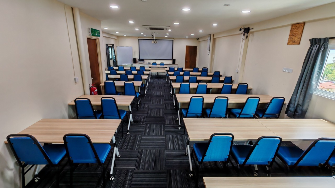 Photo of Others in Pangkor Island