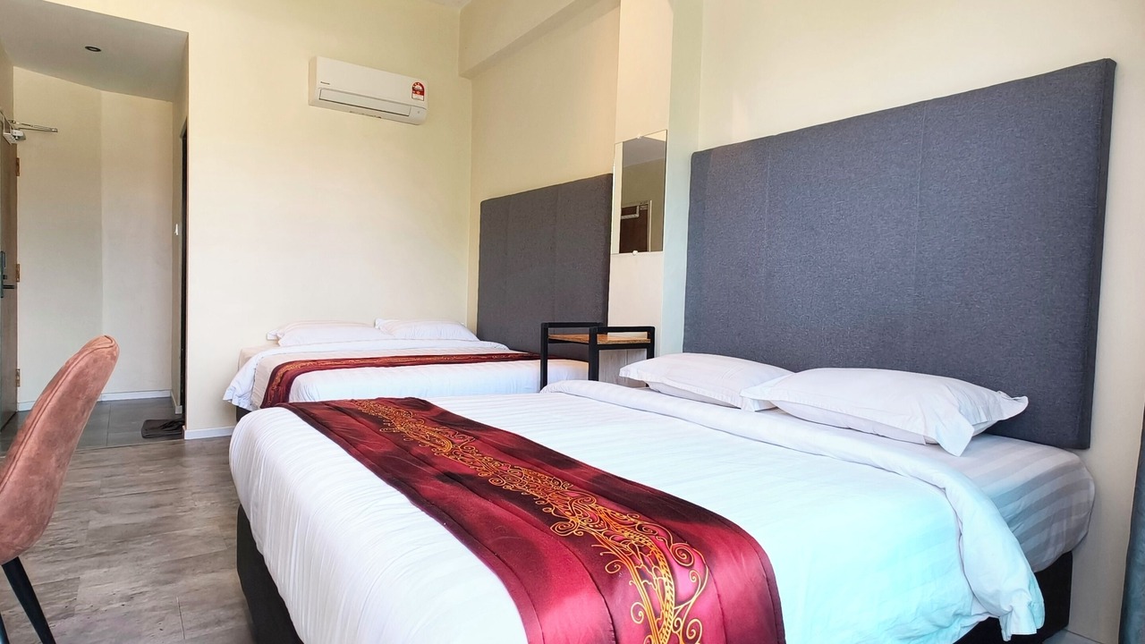 Photo of Others in Pangkor Island