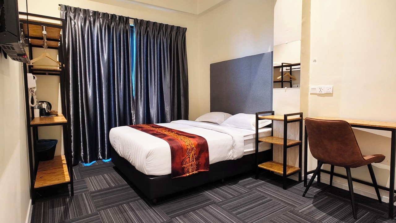 Photo of Others in Pangkor Island