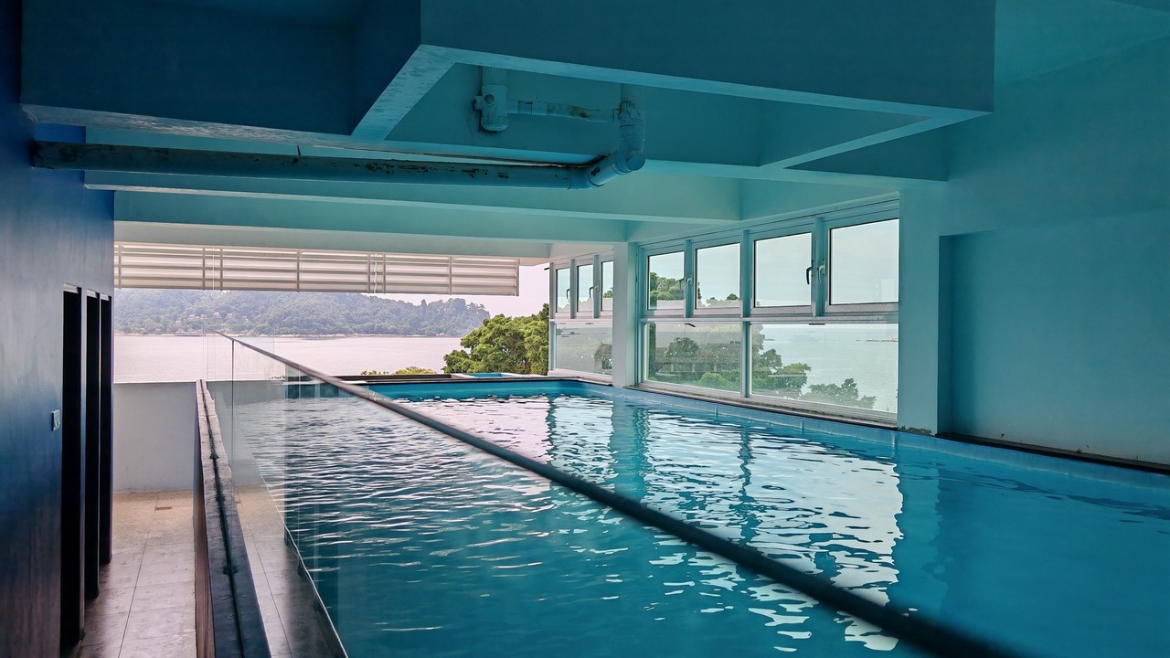 Photo of Outdoor in Pangkor Island