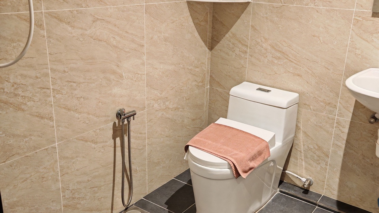 Photo of Others in Pangkor Island