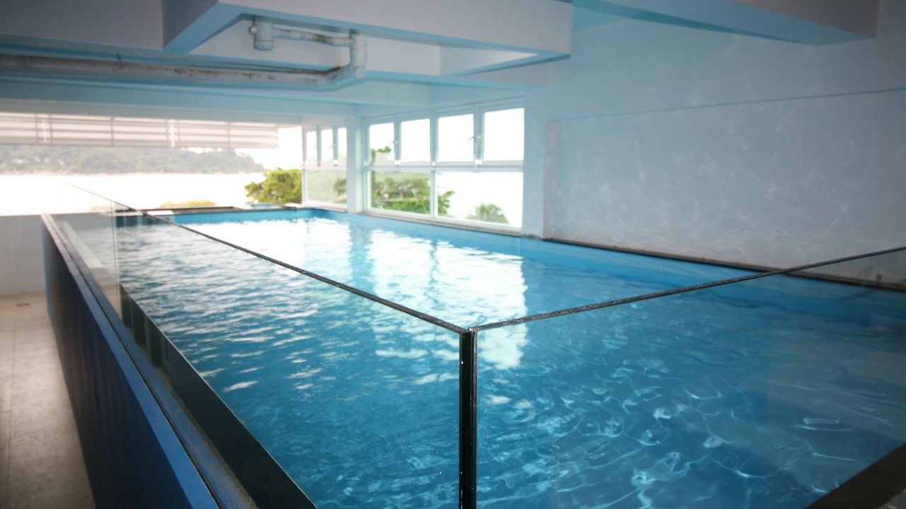 Photo of Outdoor in Pangkor Island