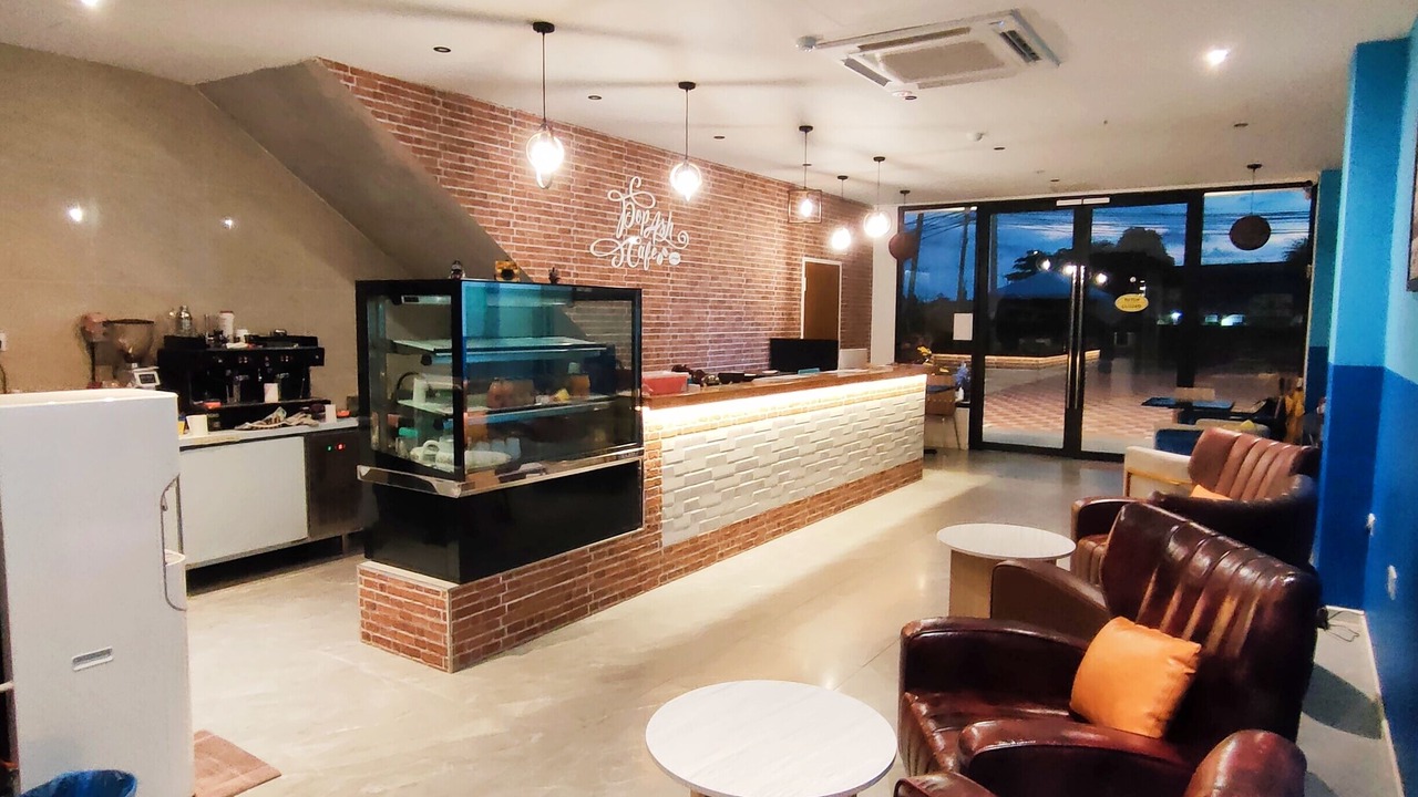 Photo of Others in Pangkor Island