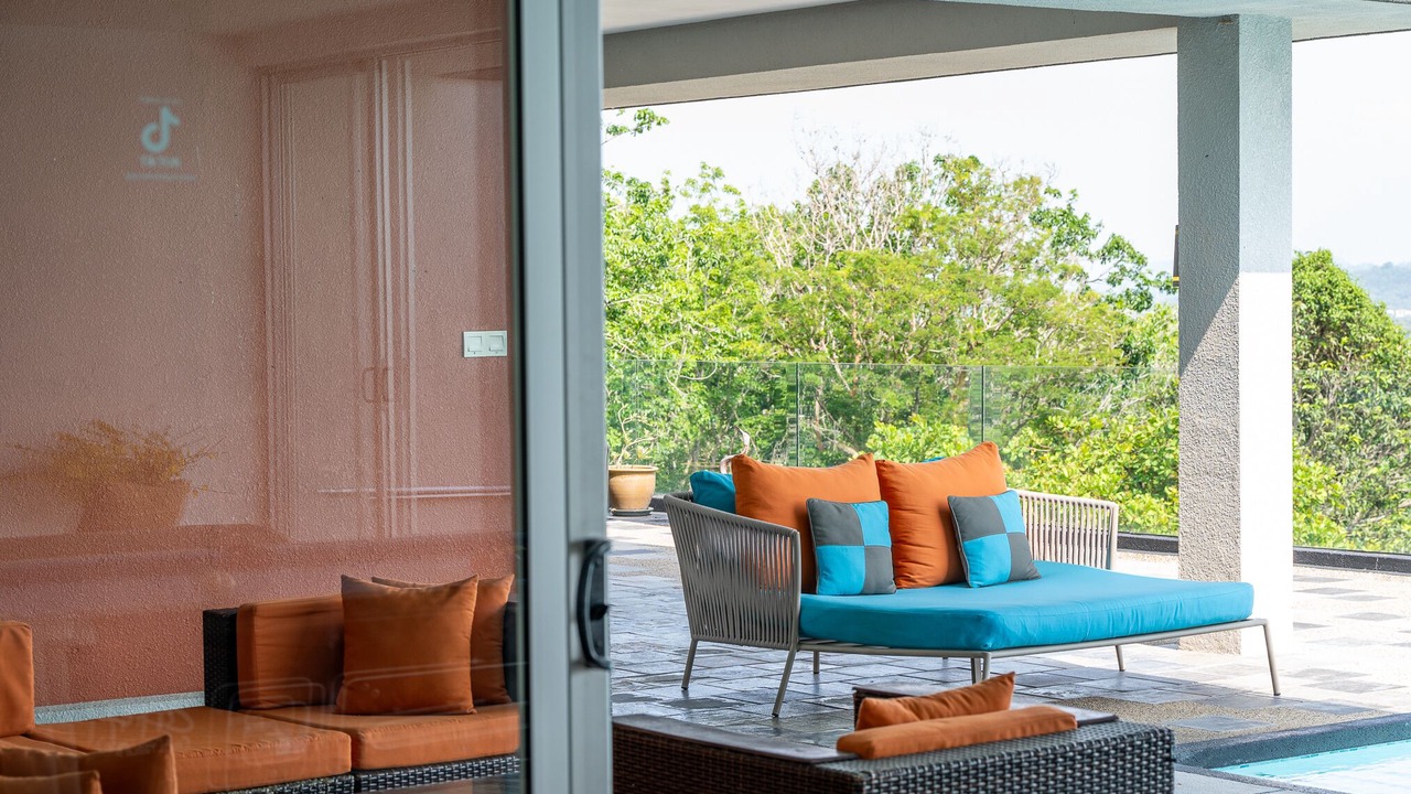 Photo of Others in Kuala Teriang