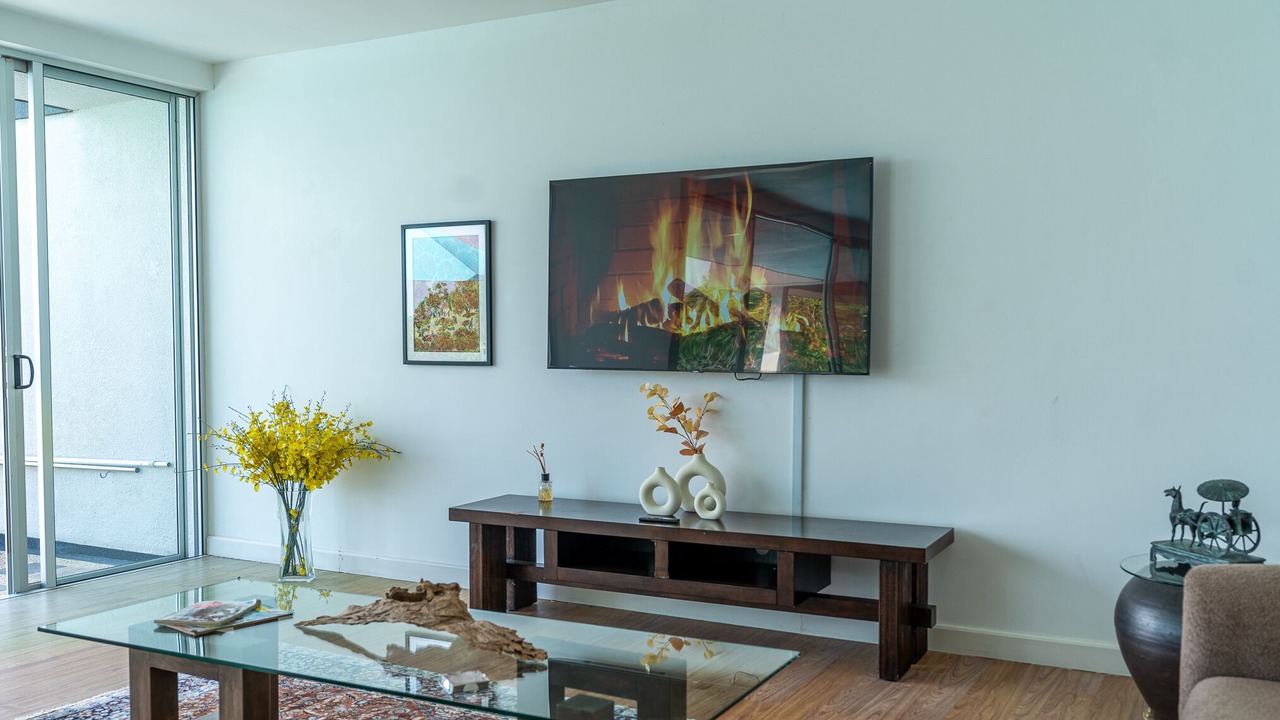 Photo of Others in Kuala Teriang