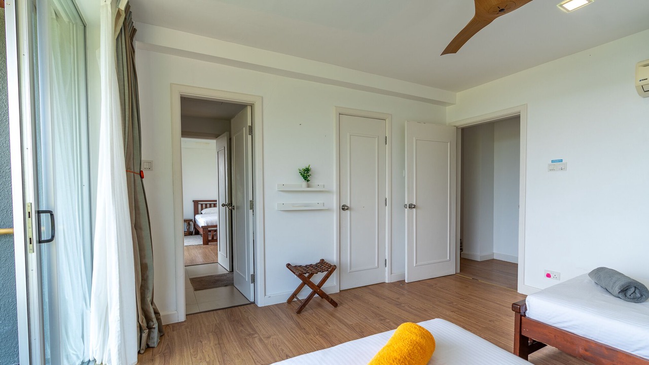 Photo of Others in Kuala Teriang