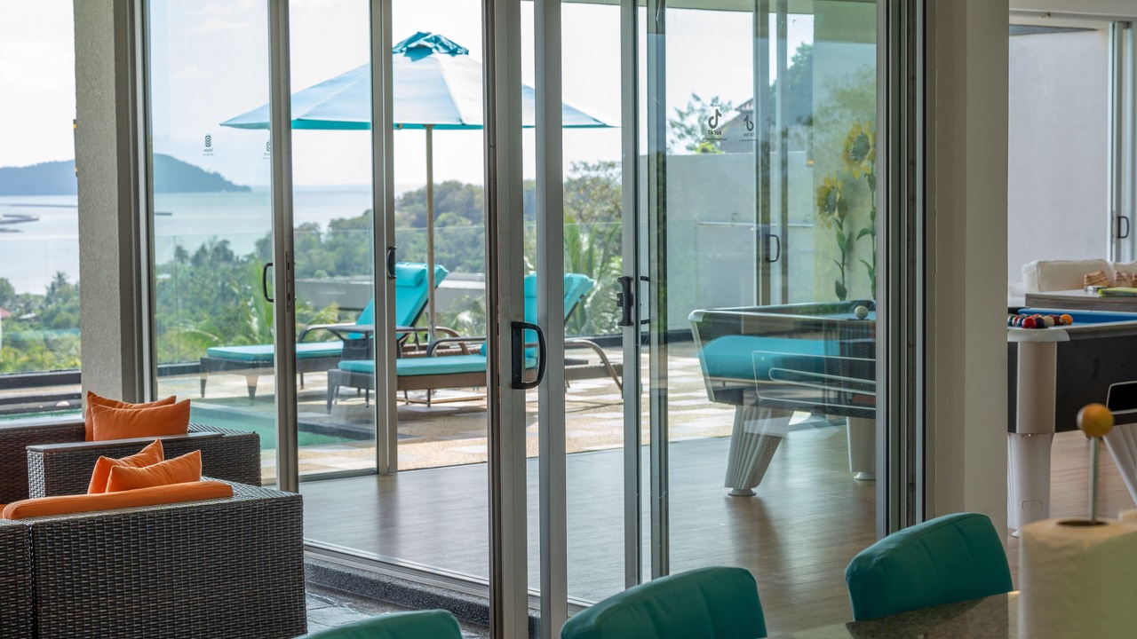 Photo of Others in Kuala Teriang