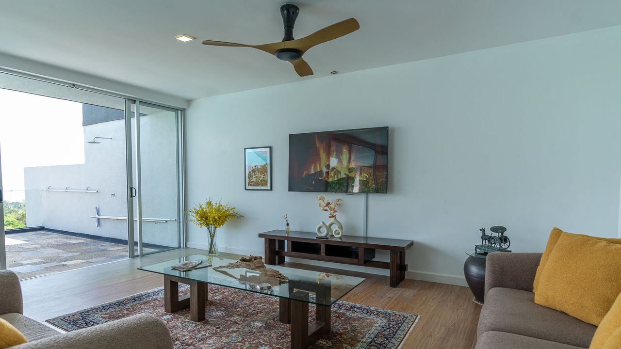 Photo of Others in Kuala Teriang