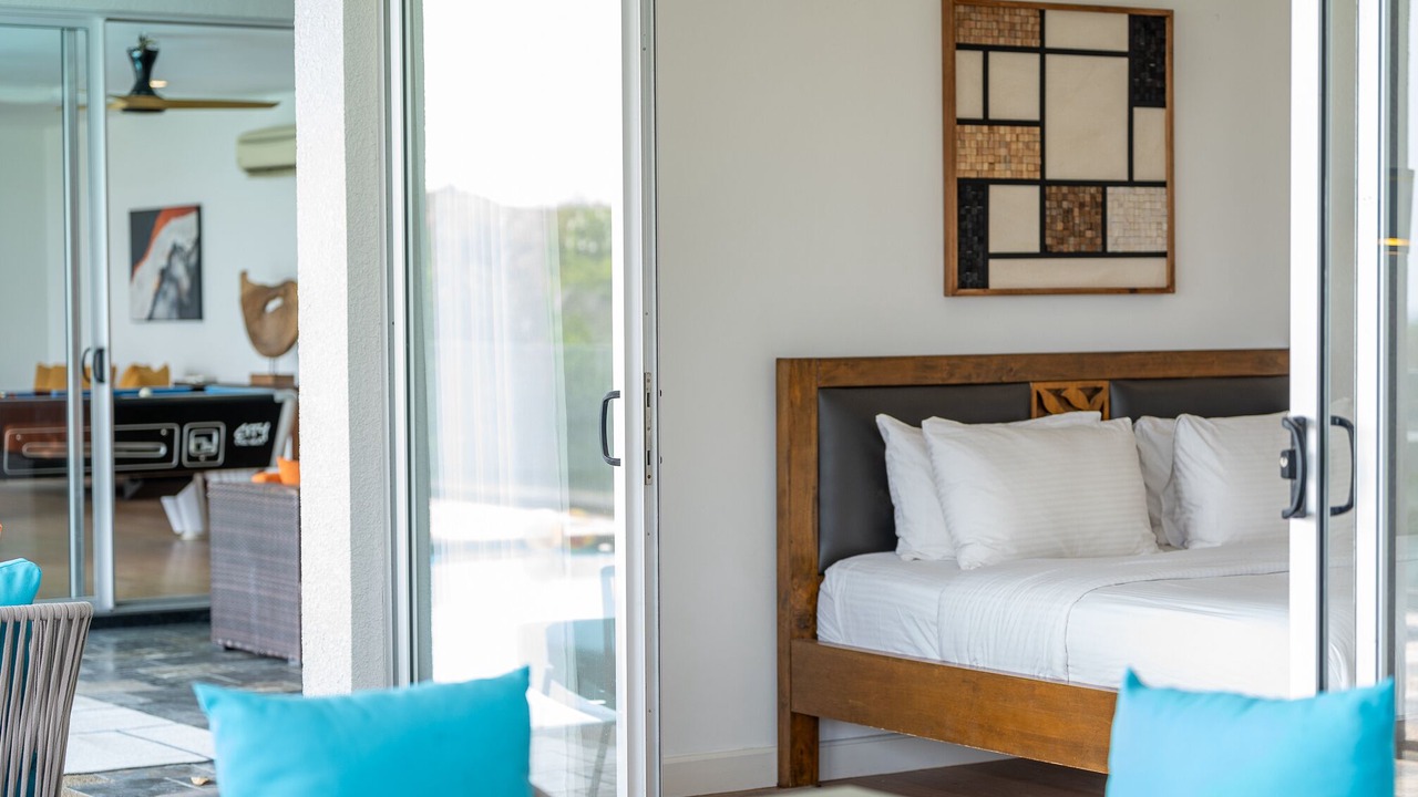 Photo of Others in Kuala Teriang