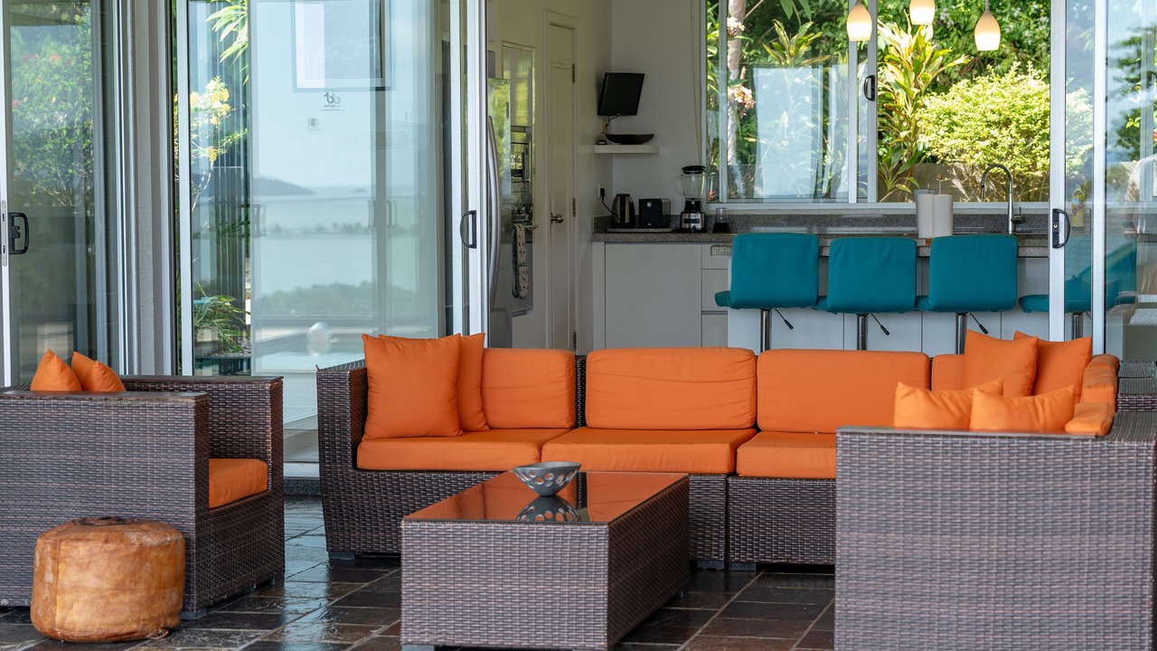 Photo of Others in Kuala Teriang