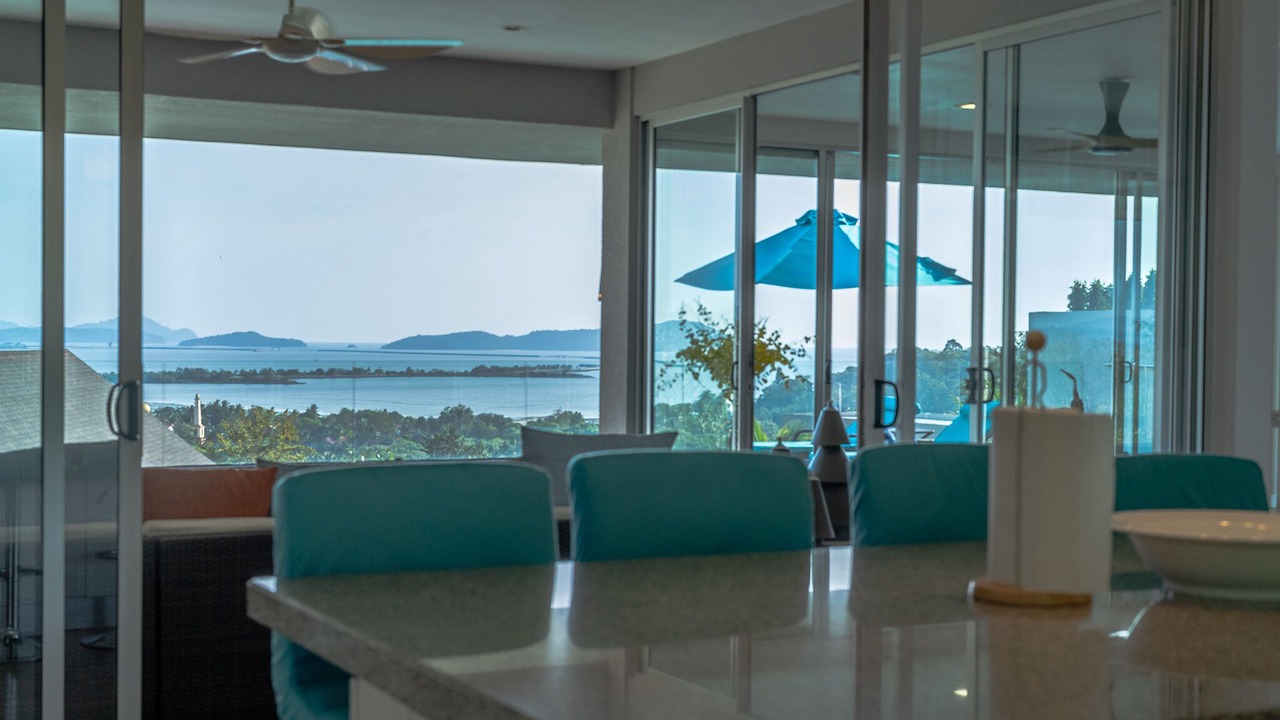 Photo of Others in Kuala Teriang