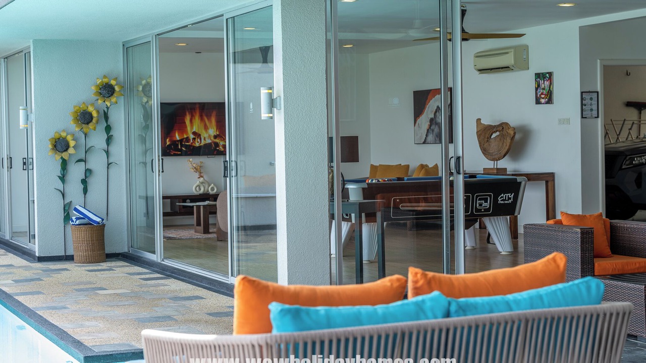 Photo of Others in Kuala Teriang