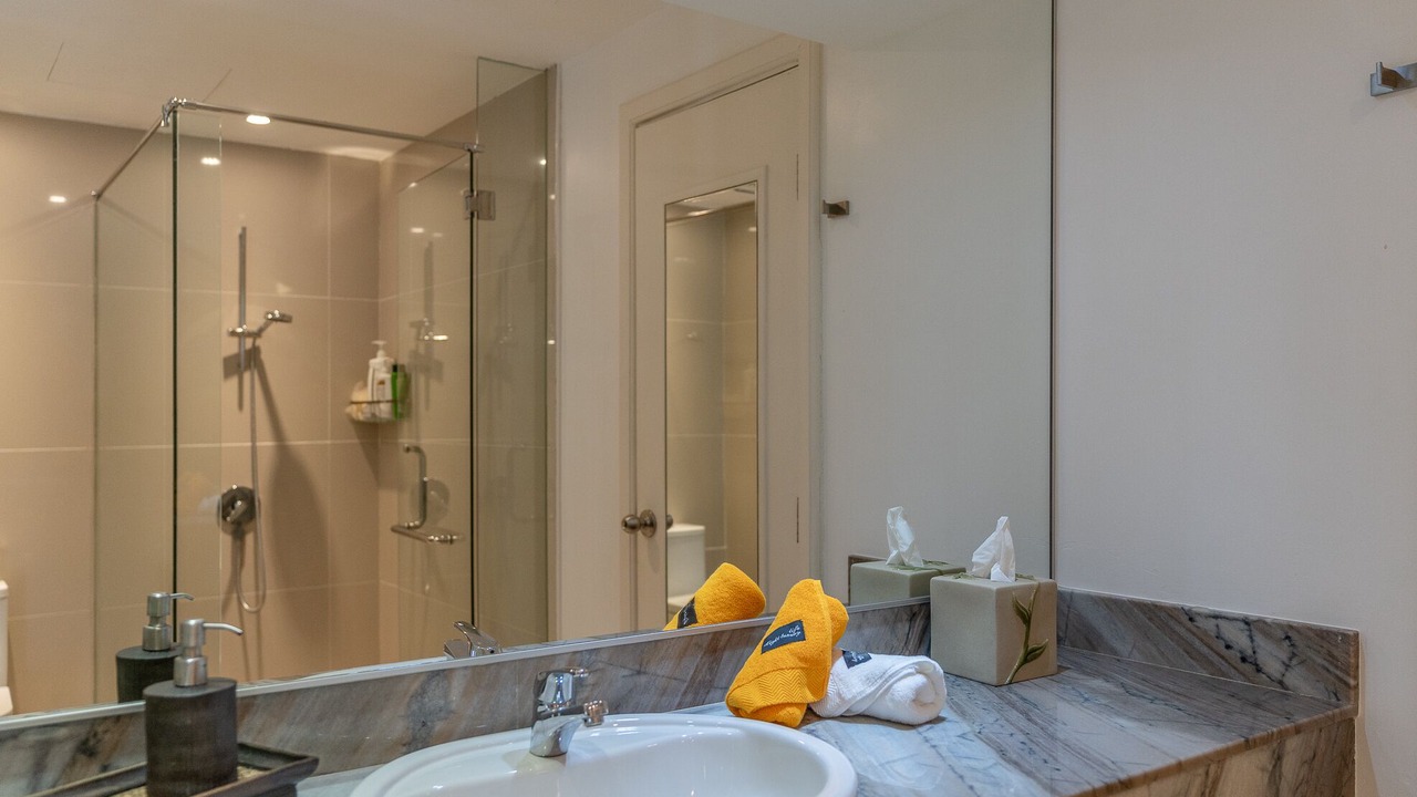 Photo of Others in Kuala Teriang