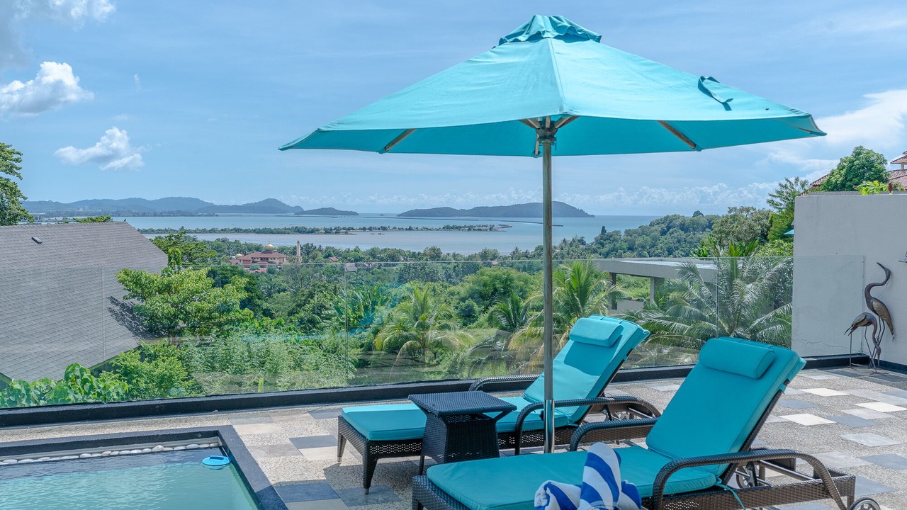 Photo of Outdoor in Kuala Teriang