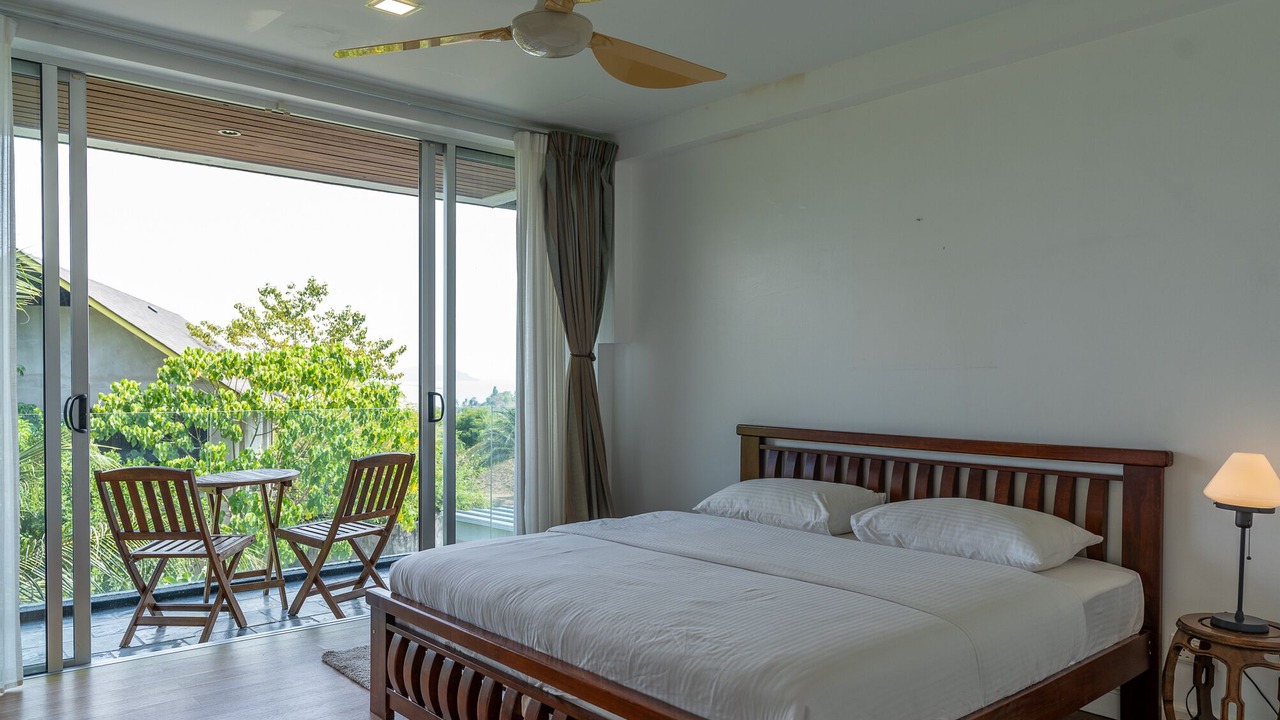 Photo of Others in Kuala Teriang