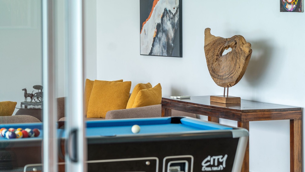 Photo of Others in Kuala Teriang