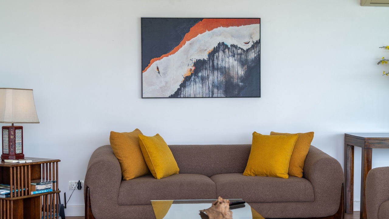 Photo of Others in Kuala Teriang