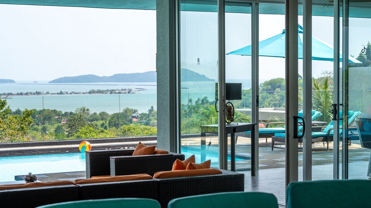 Photo of Others in Kuala Teriang