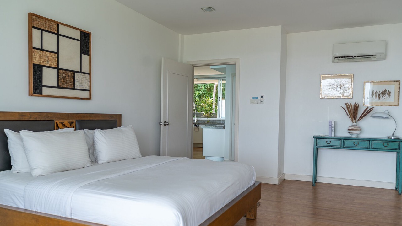 Photo of Others in Kuala Teriang