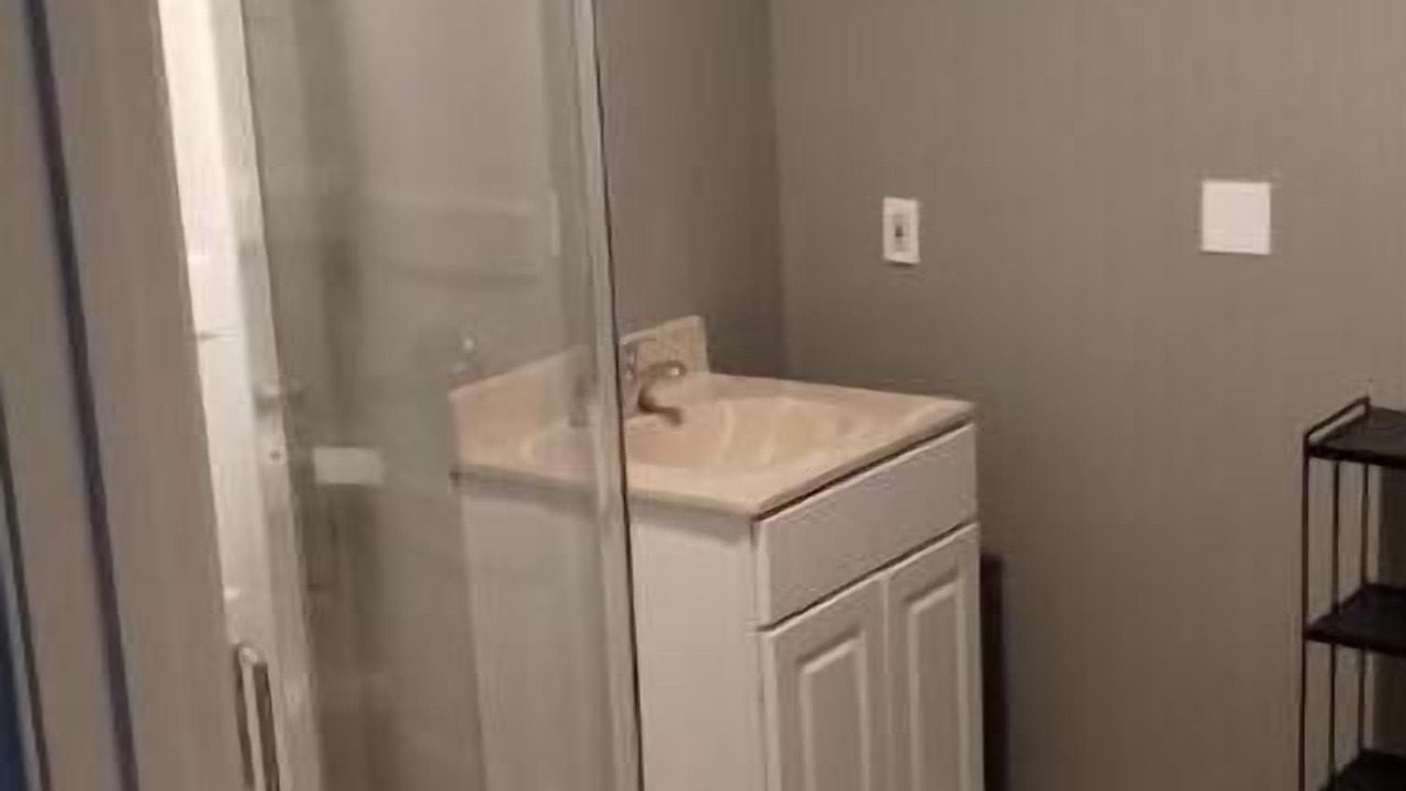 Photo of Others in Fort Kent Mills