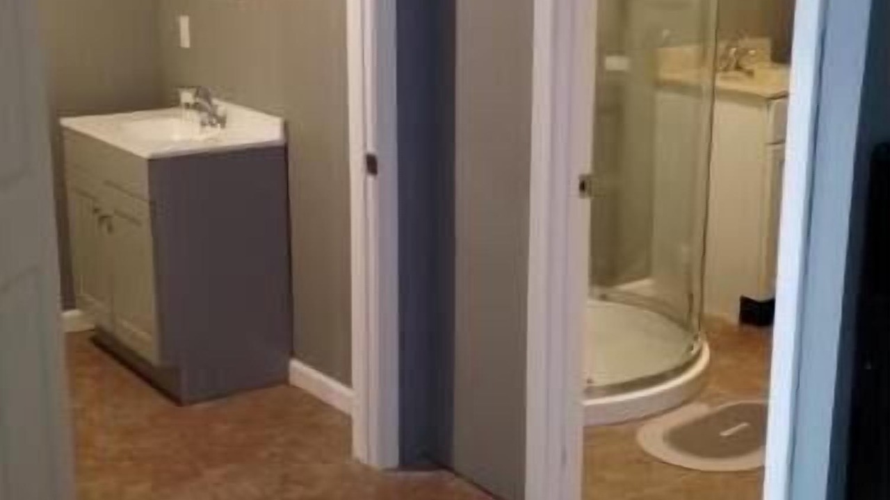 Photo of Others in Fort Kent Mills