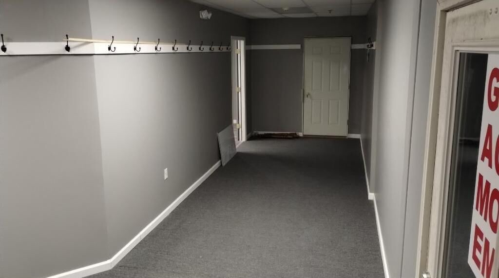 Photo of Others in Fort Kent Mills