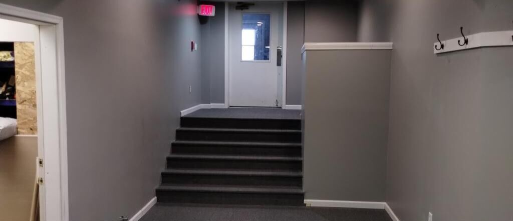 Photo of Others in Fort Kent Mills