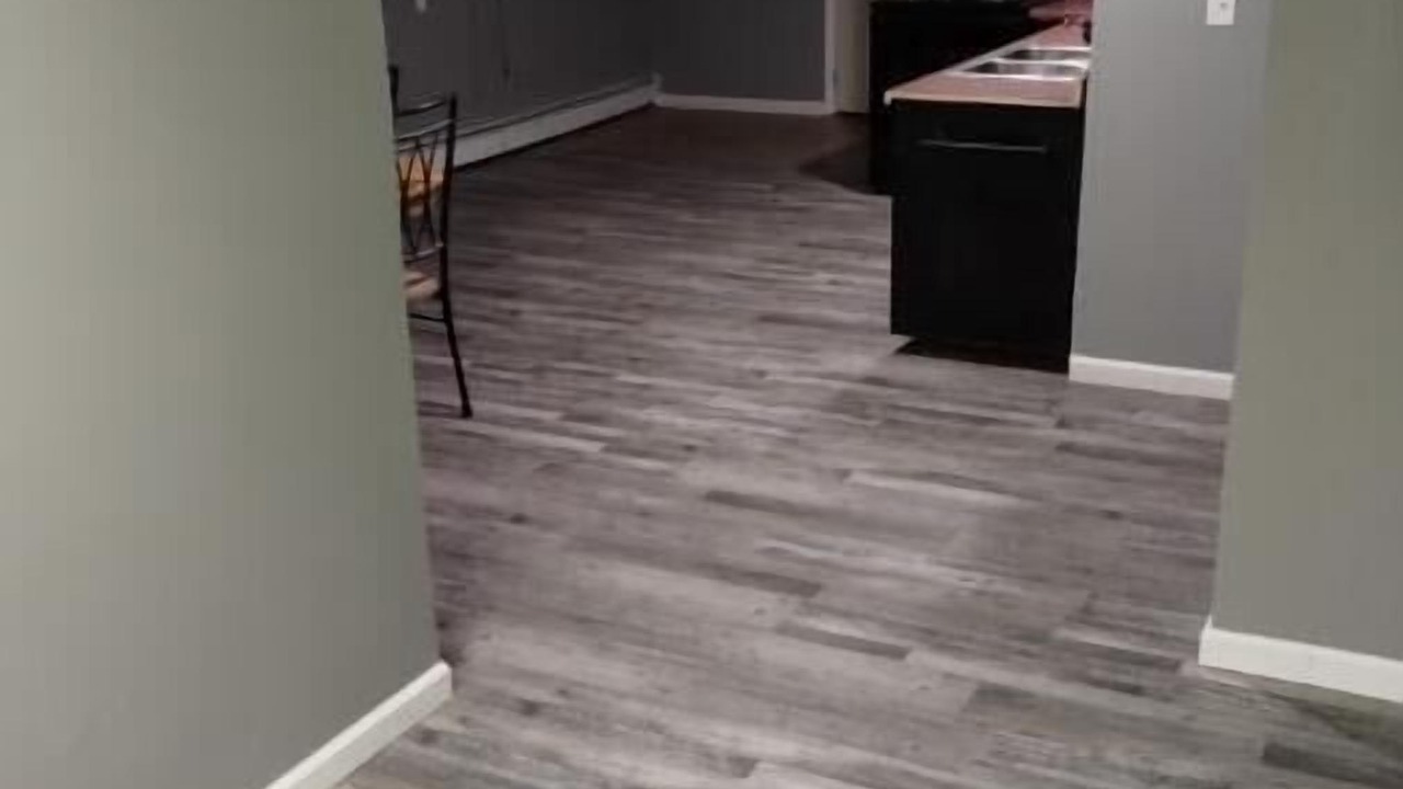 Photo of Others in Fort Kent Mills