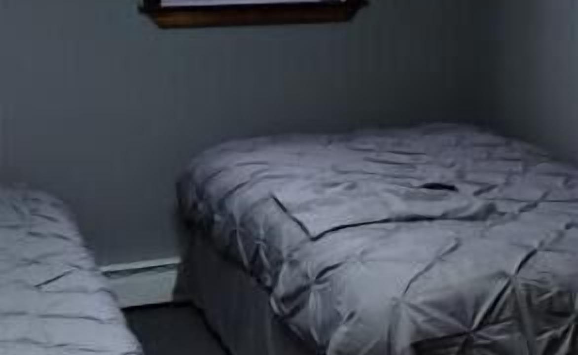 Photo of Others in Fort Kent Mills