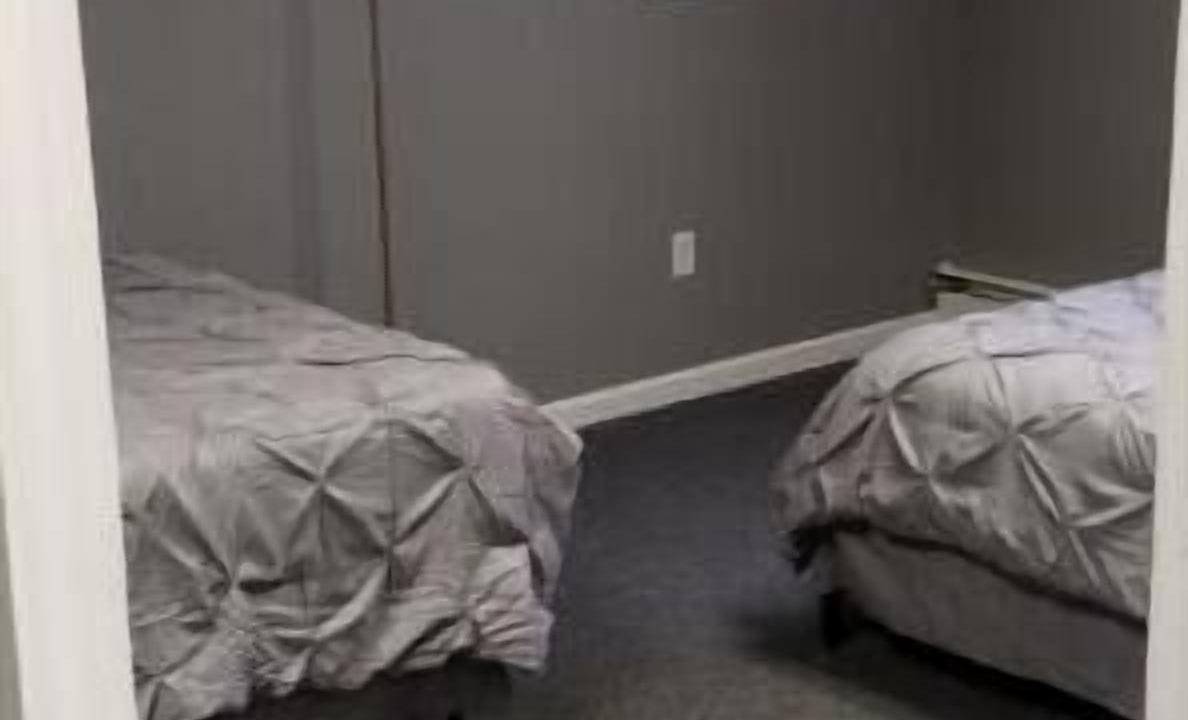 Photo of Others in Fort Kent Mills