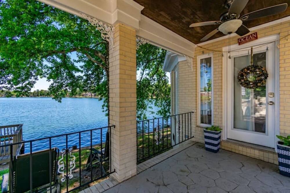 Photo of Outdoor in Portsmouth